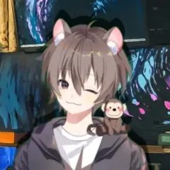 猎刃御狩Hunter