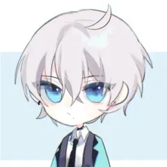 不是蜡笔小新的小白奥