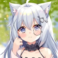 绪山雪Yuki